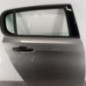 Porte arriere droit PEUGEOT 308 2