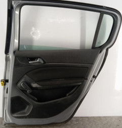 Porte arriere droit PEUGEOT 308 2