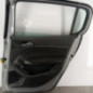 Porte arriere droit PEUGEOT 308 2