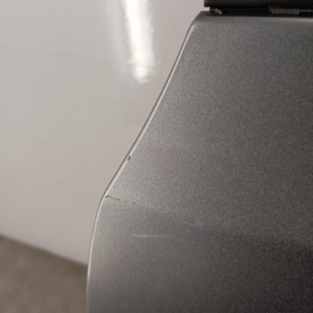 Porte avant gauche PEUGEOT 308 2