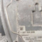 Optique avant principal gauche (feux)(phare) VOLVO V 50
