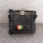 Boitier servitude moteur (BSM) PEUGEOT 407