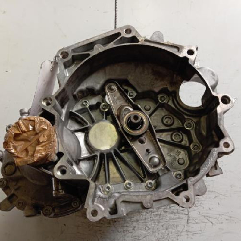 Boite de vitesses VOLKSWAGEN POLO 5