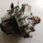 Boite de vitesses VOLKSWAGEN POLO 5