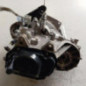 Boite de vitesses VOLKSWAGEN POLO 5