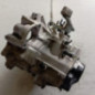 Boite de vitesses VOLKSWAGEN POLO 5