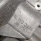 Boite de vitesses VOLKSWAGEN POLO 5