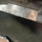 Moteur VOLKSWAGEN POLO 5