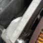 Moteur VOLKSWAGEN POLO 5