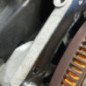 Moteur VOLKSWAGEN POLO 5