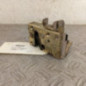 Serrure avant gauche CITROEN SAXO