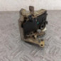 Serrure avant gauche CITROEN SAXO