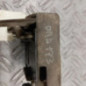 Serrure avant gauche CITROEN SAXO