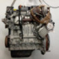Moteur PEUGEOT 308 1