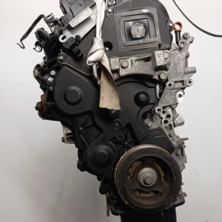 Moteur PEUGEOT 308 1
