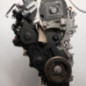 Moteur PEUGEOT 308 1