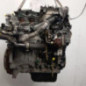 Moteur PEUGEOT 308 1