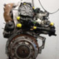 Moteur PEUGEOT 308 1