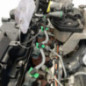 Moteur PEUGEOT 308 1