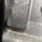 Moteur PEUGEOT 308 1