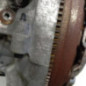 Moteur PEUGEOT 308 1