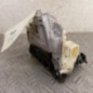 Serrure arriere gauche SEAT ALTEA