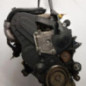 Moteur PEUGEOT 206