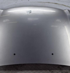 Capot HONDA CIVIC 7 Photo n°1