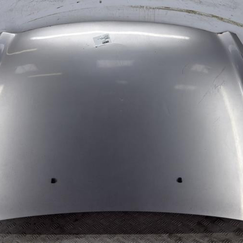Capot HONDA CIVIC 7