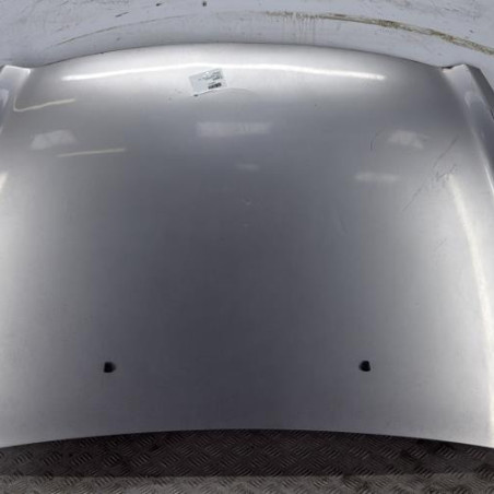 Capot HONDA CIVIC 7 Photo n°1