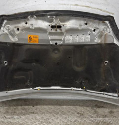 Capot HONDA CIVIC 7