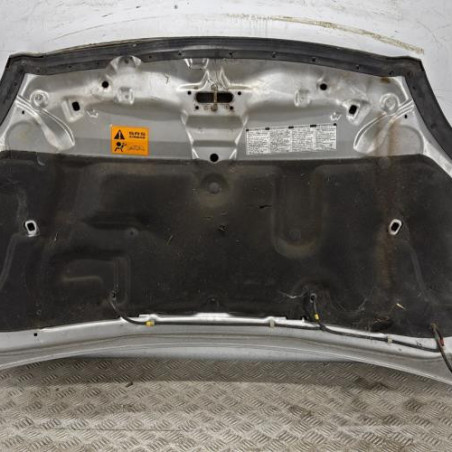 Capot HONDA CIVIC 7