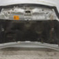 Capot HONDA CIVIC 7
