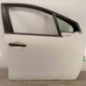 Porte avant droit PEUGEOT 208 1