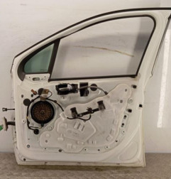 Porte avant droit PEUGEOT 208 1