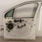 Porte avant droit PEUGEOT 208 1