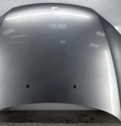 Capot FORD MONDEO 2 Photo n°1