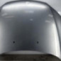 Capot FORD MONDEO 2