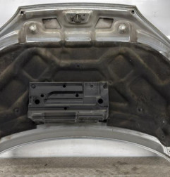 Capot FORD MONDEO 2