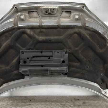 Capot FORD MONDEO 2