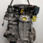 Moteur CITROEN C3 3