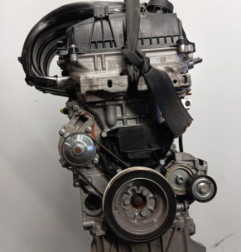 Moteur CITROEN C3 3