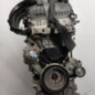 Moteur CITROEN C3 3