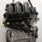Moteur CITROEN C3 3