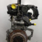 Moteur CITROEN C3 3