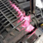 Moteur CITROEN C3 3