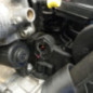 Moteur CITROEN C3 3