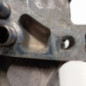 Moteur CITROEN C3 3