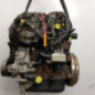 Moteur VOLKSWAGEN GOLF 3