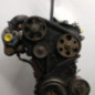 Moteur VOLKSWAGEN GOLF 3